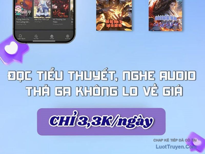 Ngày Giam Cầm Chapter 16 - Trang 2