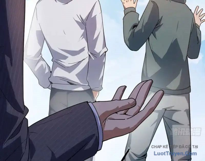 Ngày Giam Cầm Chapter 16 - Trang 2