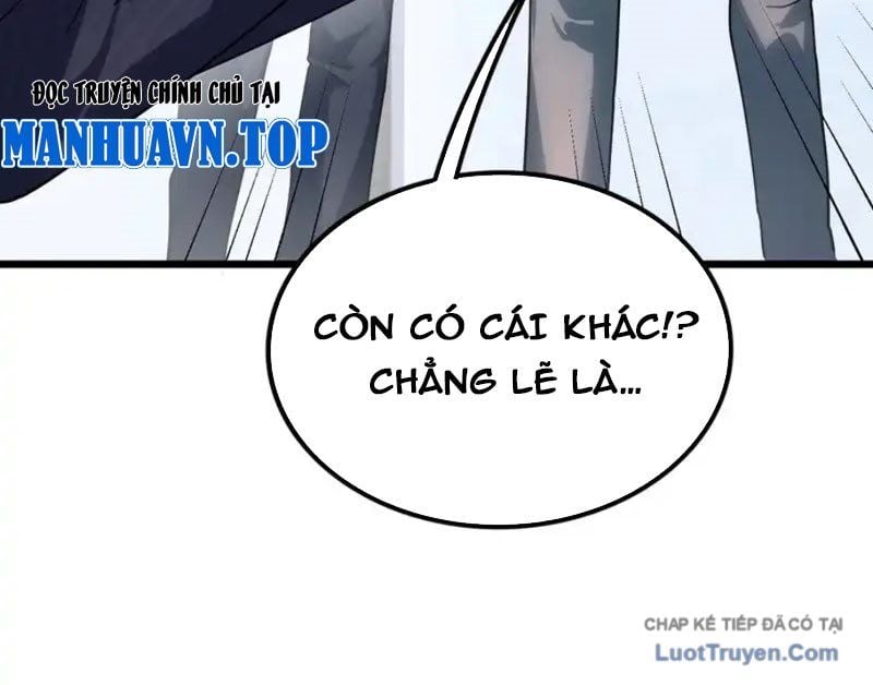 Ngày Giam Cầm Chapter 16 - Trang 2