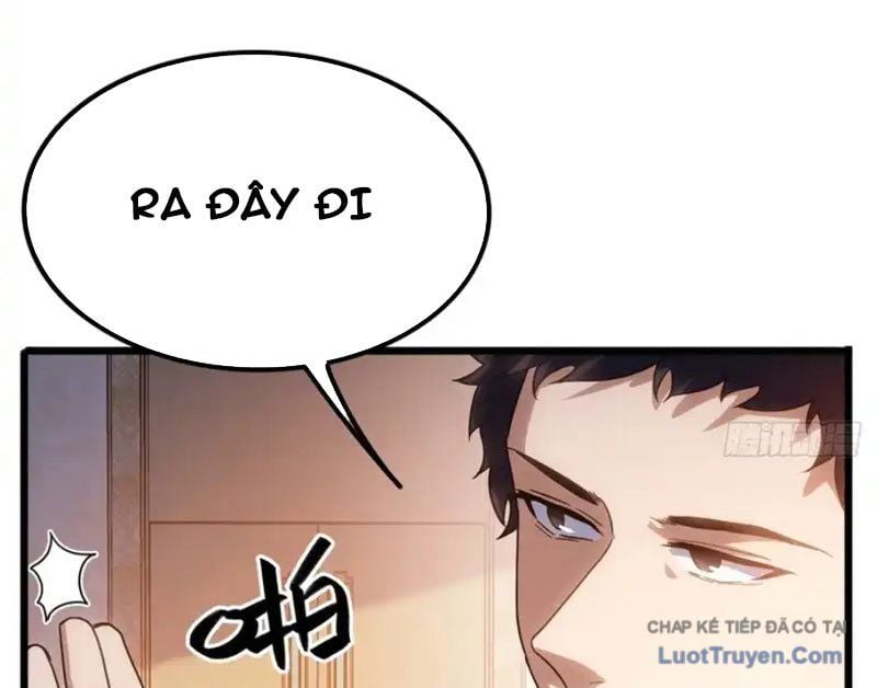 Ngày Giam Cầm Chapter 16 - Trang 2