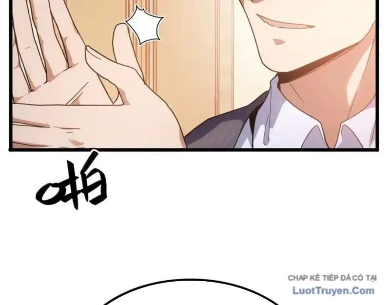 Ngày Giam Cầm Chapter 16 - Trang 2