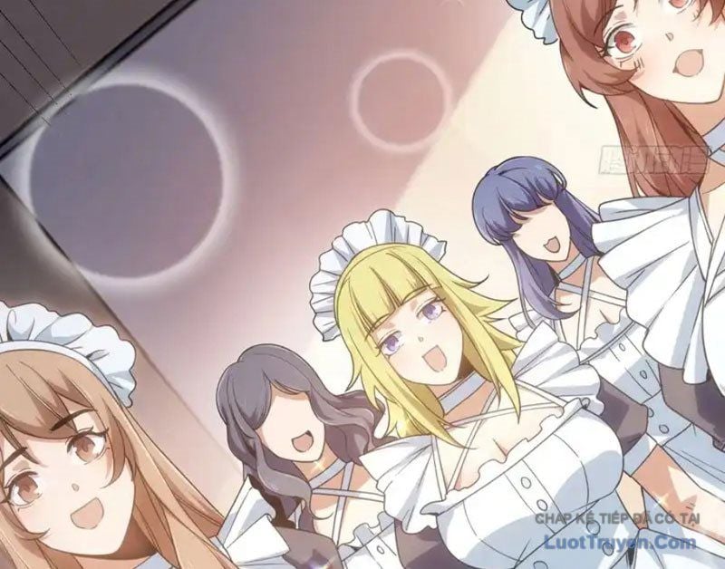 Ngày Giam Cầm Chapter 16 - Trang 2