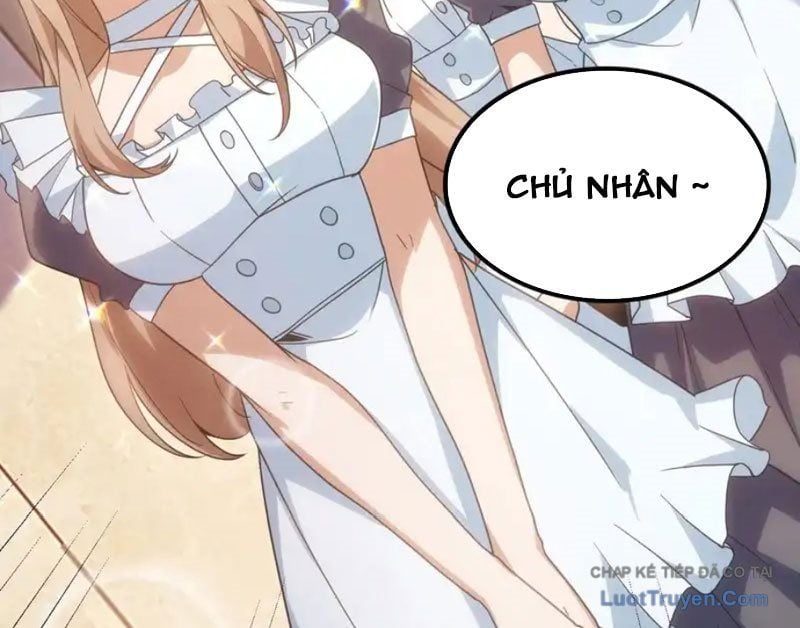 Ngày Giam Cầm Chapter 16 - Trang 2