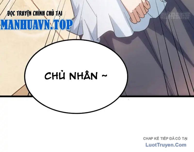 Ngày Giam Cầm Chapter 16 - Trang 2
