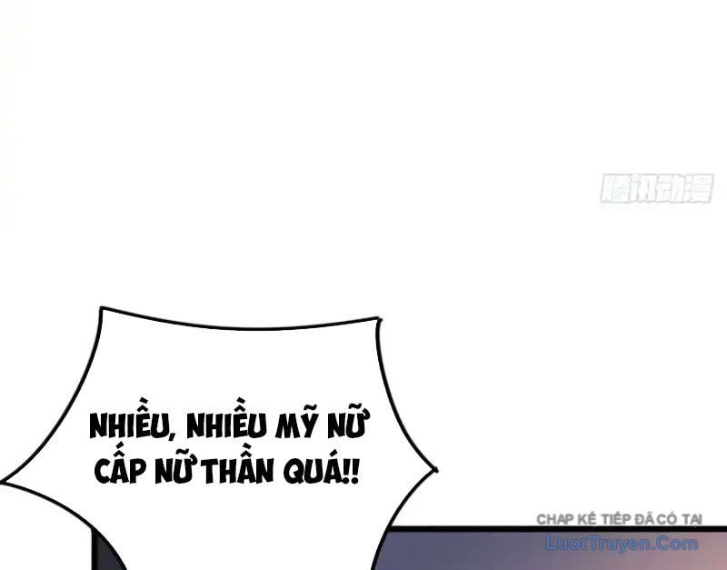 Ngày Giam Cầm Chapter 16 - Trang 2