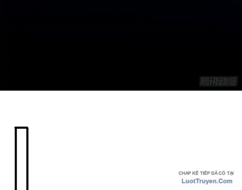 Ngày Giam Cầm Chapter 16 - Trang 2