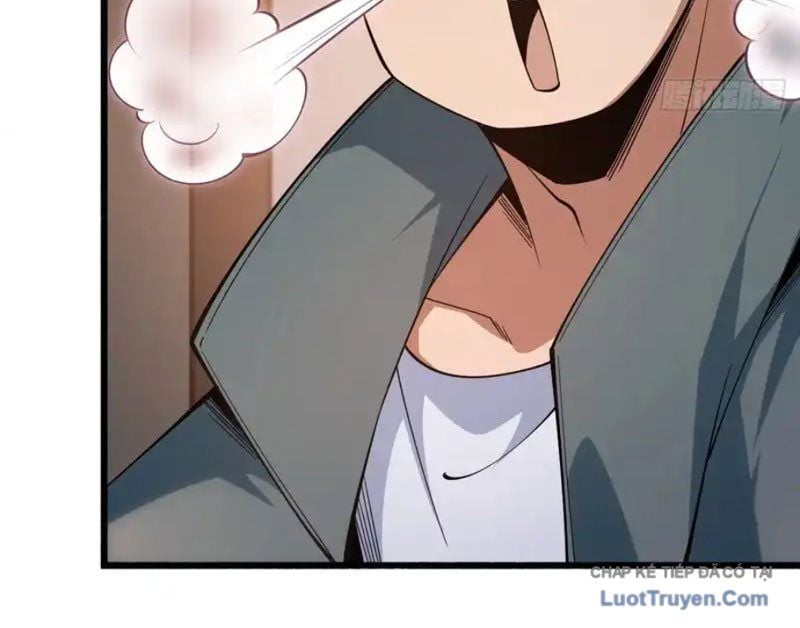 Ngày Giam Cầm Chapter 16 - Trang 2