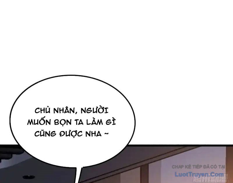 Ngày Giam Cầm Chapter 16 - Trang 2