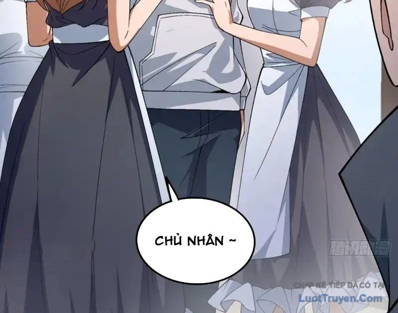 Ngày Giam Cầm Chapter 16 - Trang 2