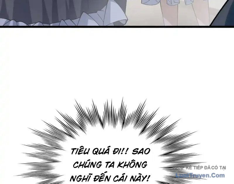 Ngày Giam Cầm Chapter 16 - Trang 2