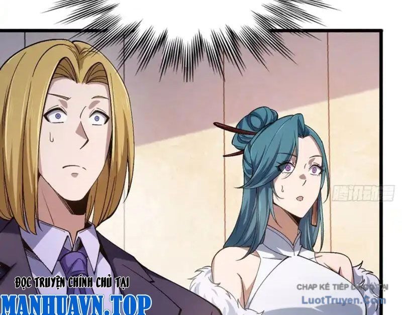 Ngày Giam Cầm Chapter 16 - Trang 2