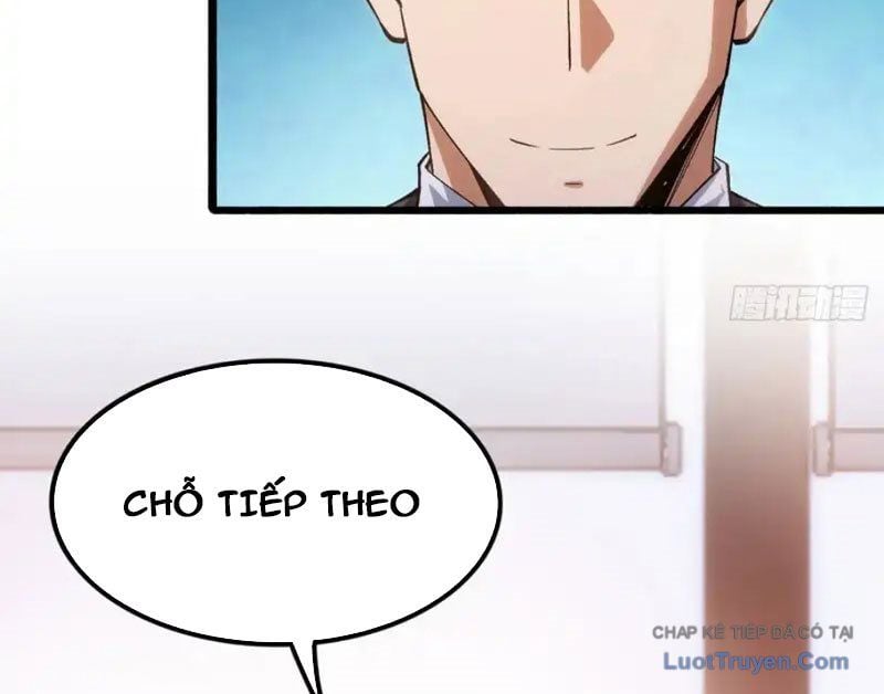 Ngày Giam Cầm Chapter 16 - Trang 2