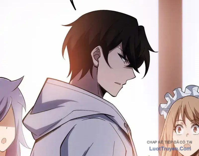 Ngày Giam Cầm Chapter 16 - Trang 2