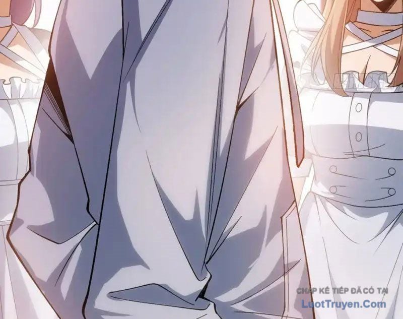 Ngày Giam Cầm Chapter 16 - Trang 2