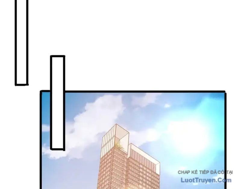 Ngày Giam Cầm Chapter 16 - Trang 2