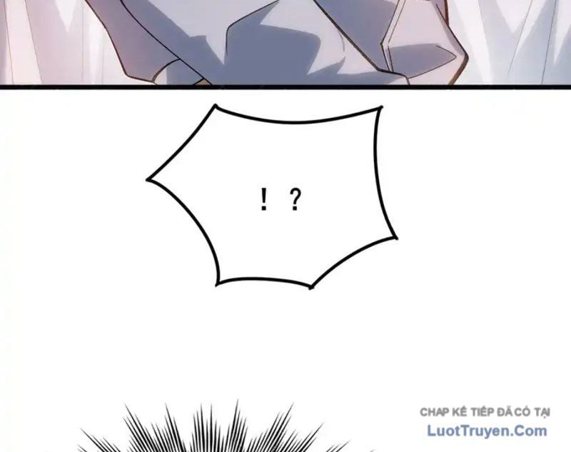 Ngày Giam Cầm Chapter 16 - Trang 2