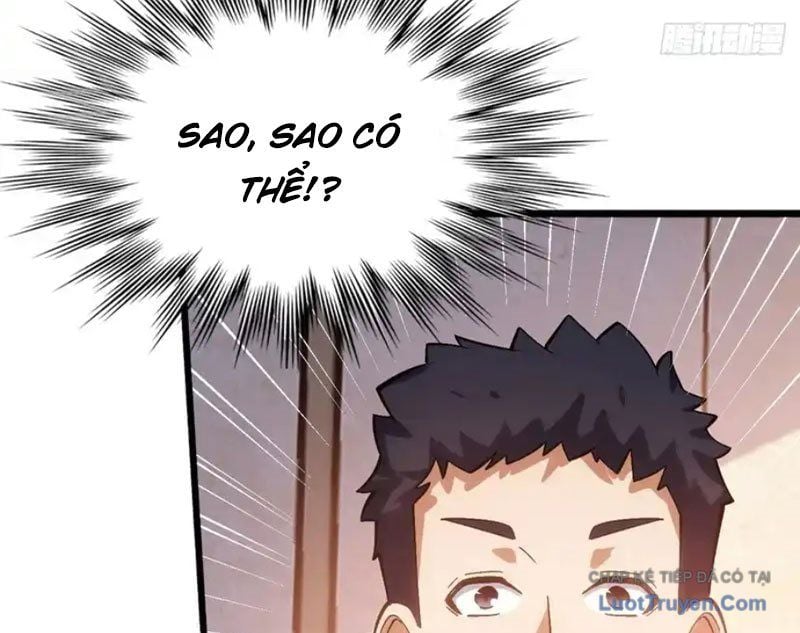 Ngày Giam Cầm Chapter 16 - Trang 2