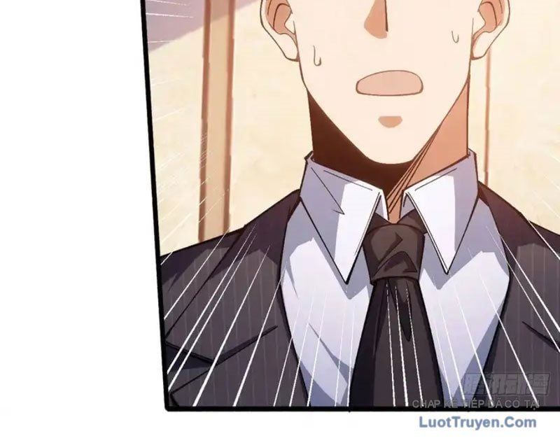 Ngày Giam Cầm Chapter 16 - Trang 2