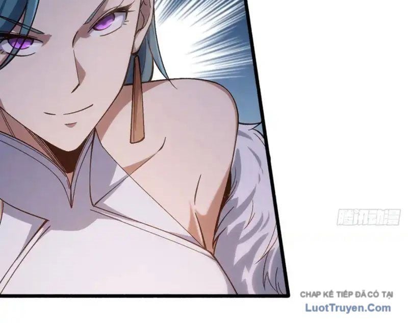 Ngày Giam Cầm Chapter 16 - Trang 2