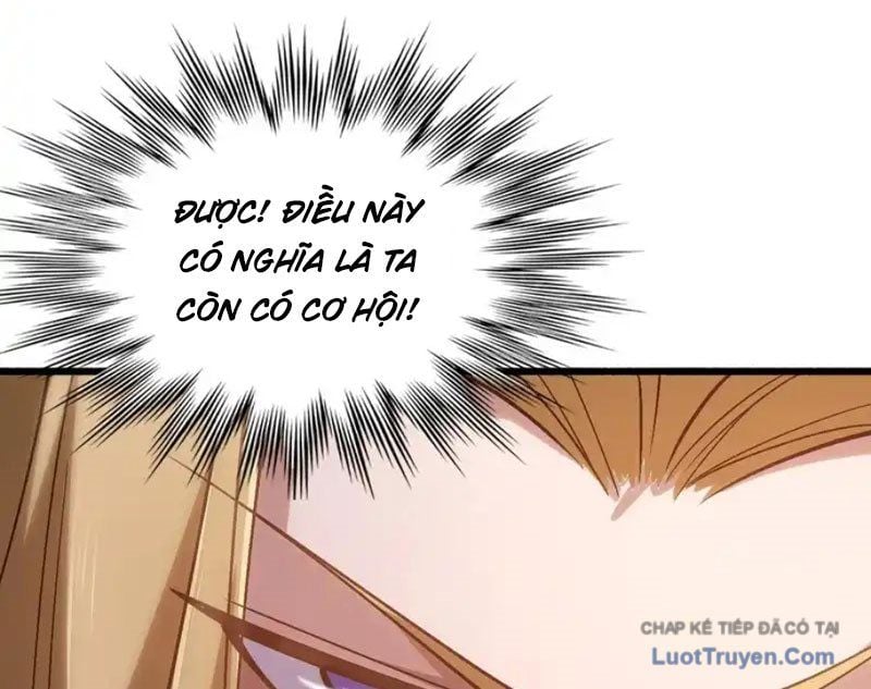 Ngày Giam Cầm Chapter 16 - Trang 2