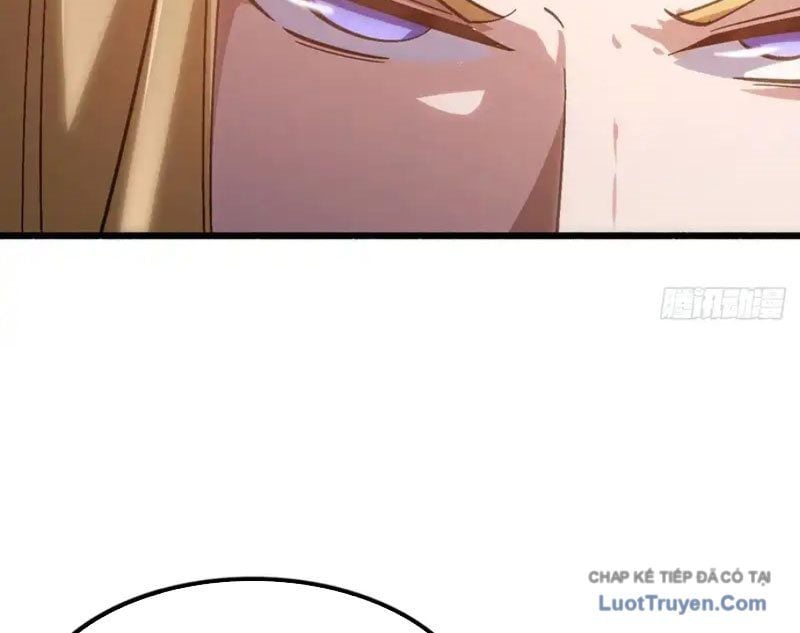 Ngày Giam Cầm Chapter 16 - Trang 2