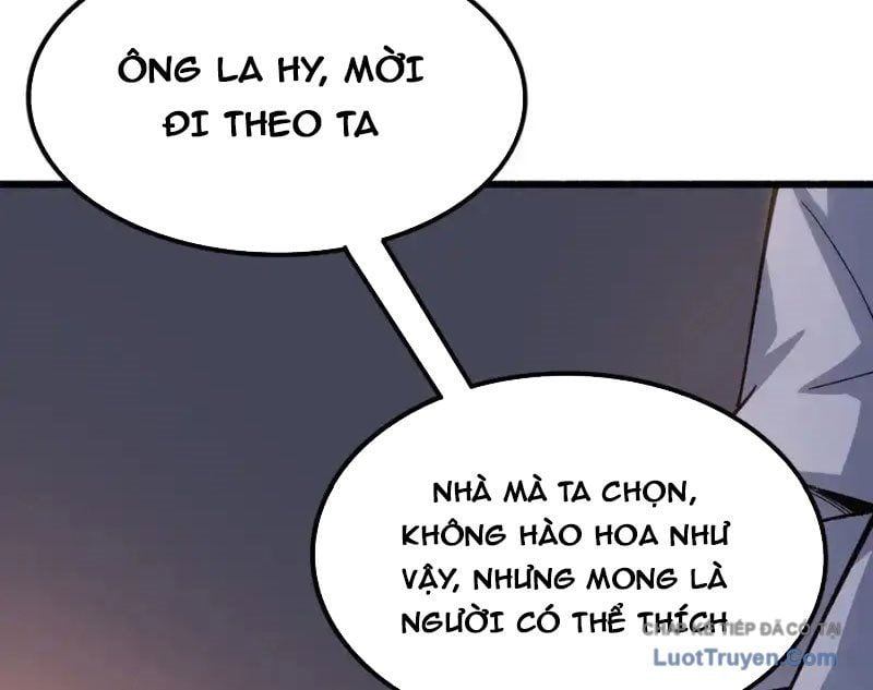 Ngày Giam Cầm Chapter 16 - Trang 2