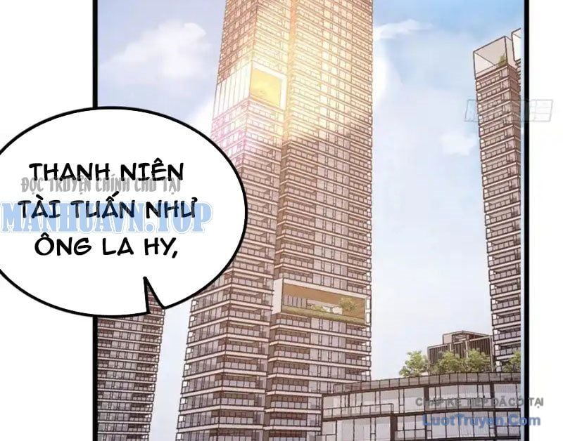 Ngày Giam Cầm Chapter 16 - Trang 2