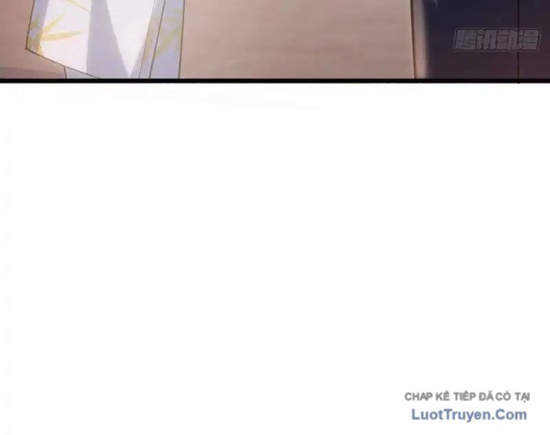 Ngày Giam Cầm Chapter 16 - Trang 2