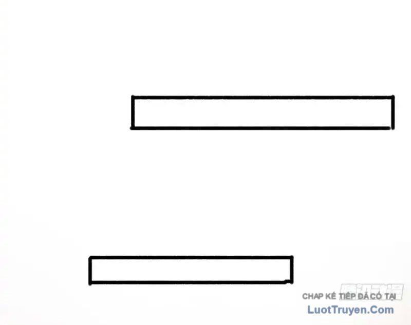 Ngày Giam Cầm Chapter 16 - Trang 2