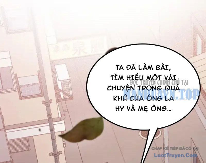 Ngày Giam Cầm Chapter 16 - Trang 2