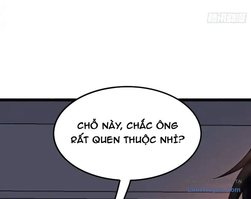 Ngày Giam Cầm Chapter 16 - Trang 2