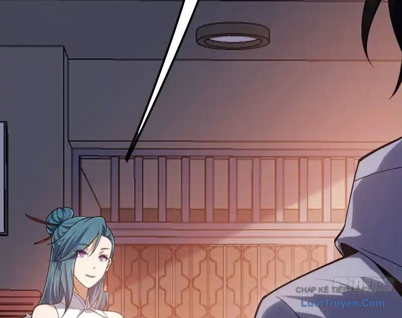 Ngày Giam Cầm Chapter 16 - Trang 2