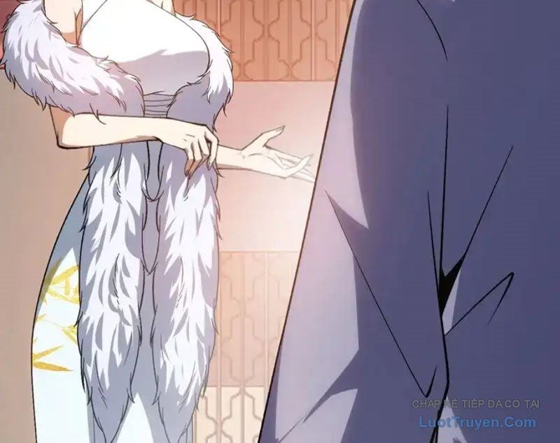 Ngày Giam Cầm Chapter 16 - Trang 2