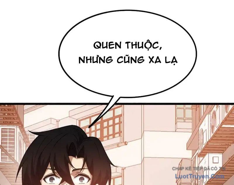 Ngày Giam Cầm Chapter 16 - Trang 2