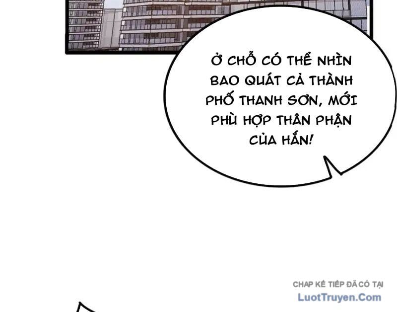 Ngày Giam Cầm Chapter 16 - Trang 2