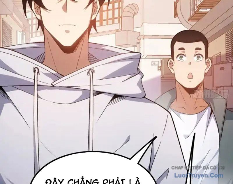 Ngày Giam Cầm Chapter 16 - Trang 2