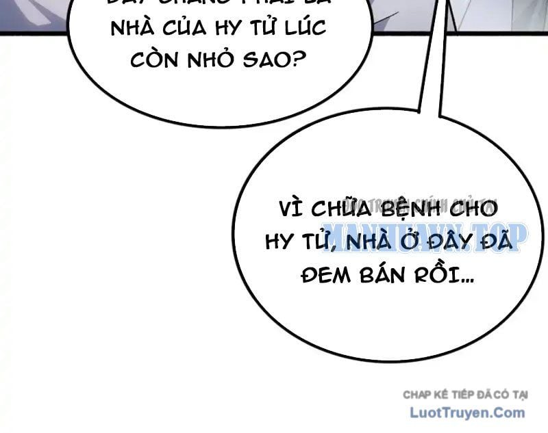 Ngày Giam Cầm Chapter 16 - Trang 2