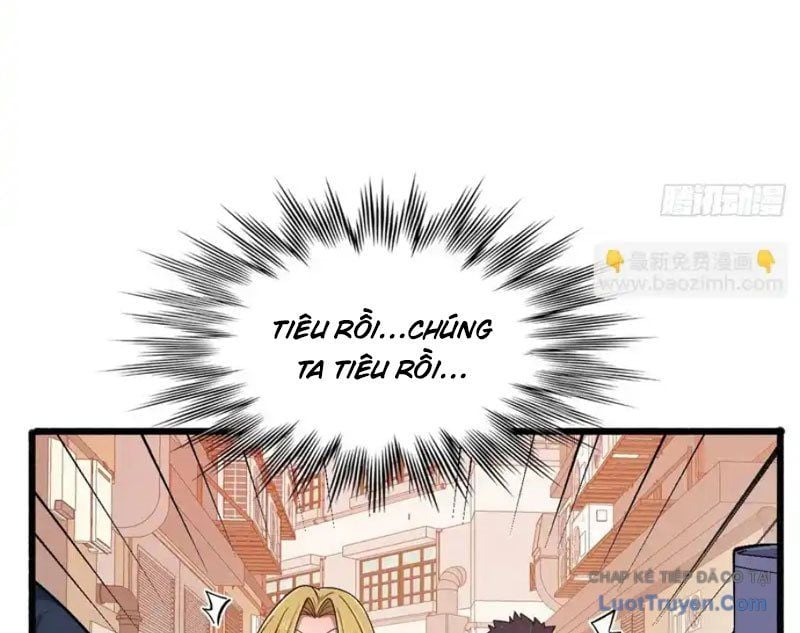 Ngày Giam Cầm Chapter 16 - Trang 2