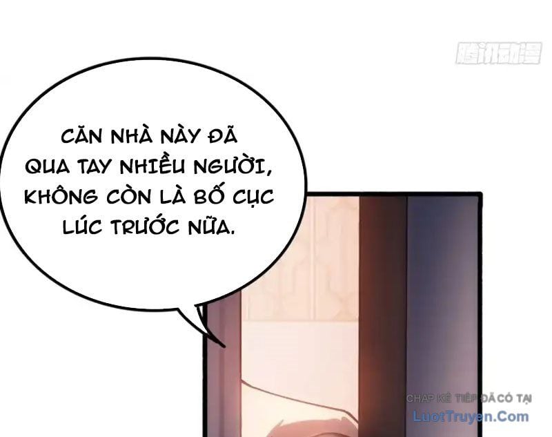 Ngày Giam Cầm Chapter 16 - Trang 2