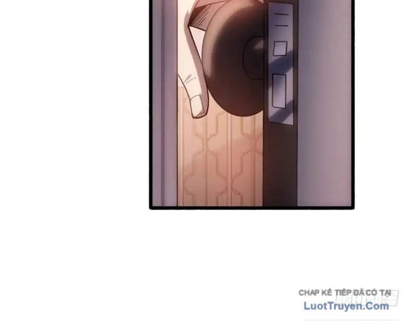 Ngày Giam Cầm Chapter 16 - Trang 2