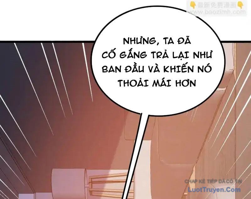 Ngày Giam Cầm Chapter 16 - Trang 2