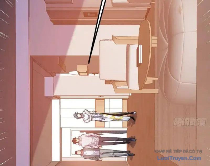 Ngày Giam Cầm Chapter 16 - Trang 2