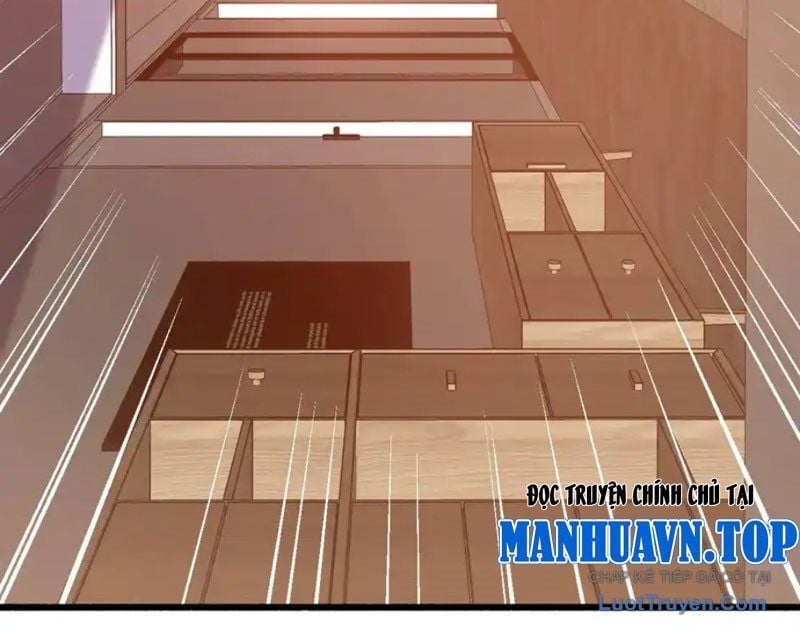 Ngày Giam Cầm Chapter 16 - Trang 2