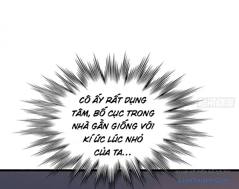 Ngày Giam Cầm Chapter 16 - Trang 2