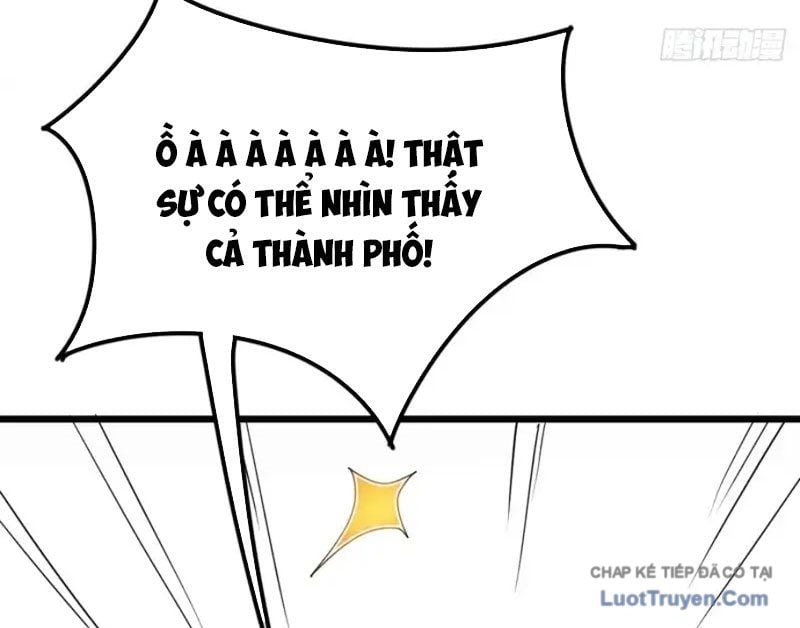 Ngày Giam Cầm Chapter 16 - Trang 2