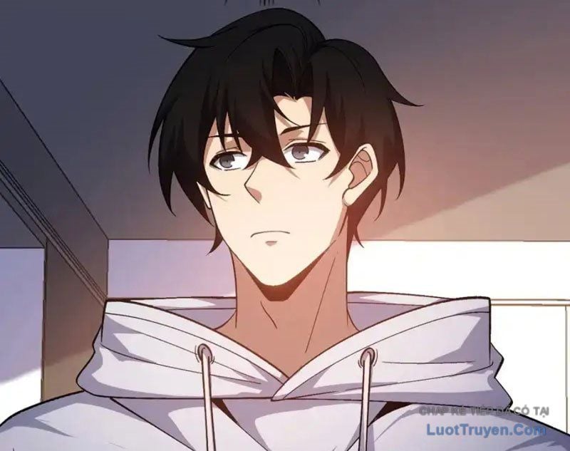 Ngày Giam Cầm Chapter 16 - Trang 2