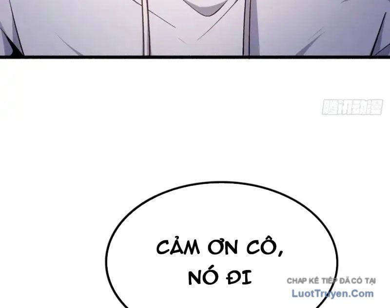 Ngày Giam Cầm Chapter 16 - Trang 2