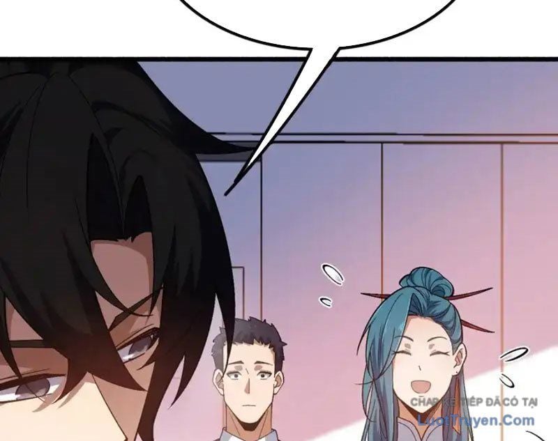 Ngày Giam Cầm Chapter 16 - Trang 2