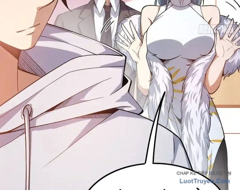 Ngày Giam Cầm Chapter 16 - Trang 2