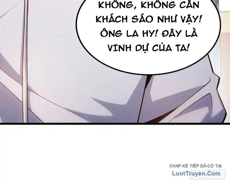 Ngày Giam Cầm Chapter 16 - Trang 2